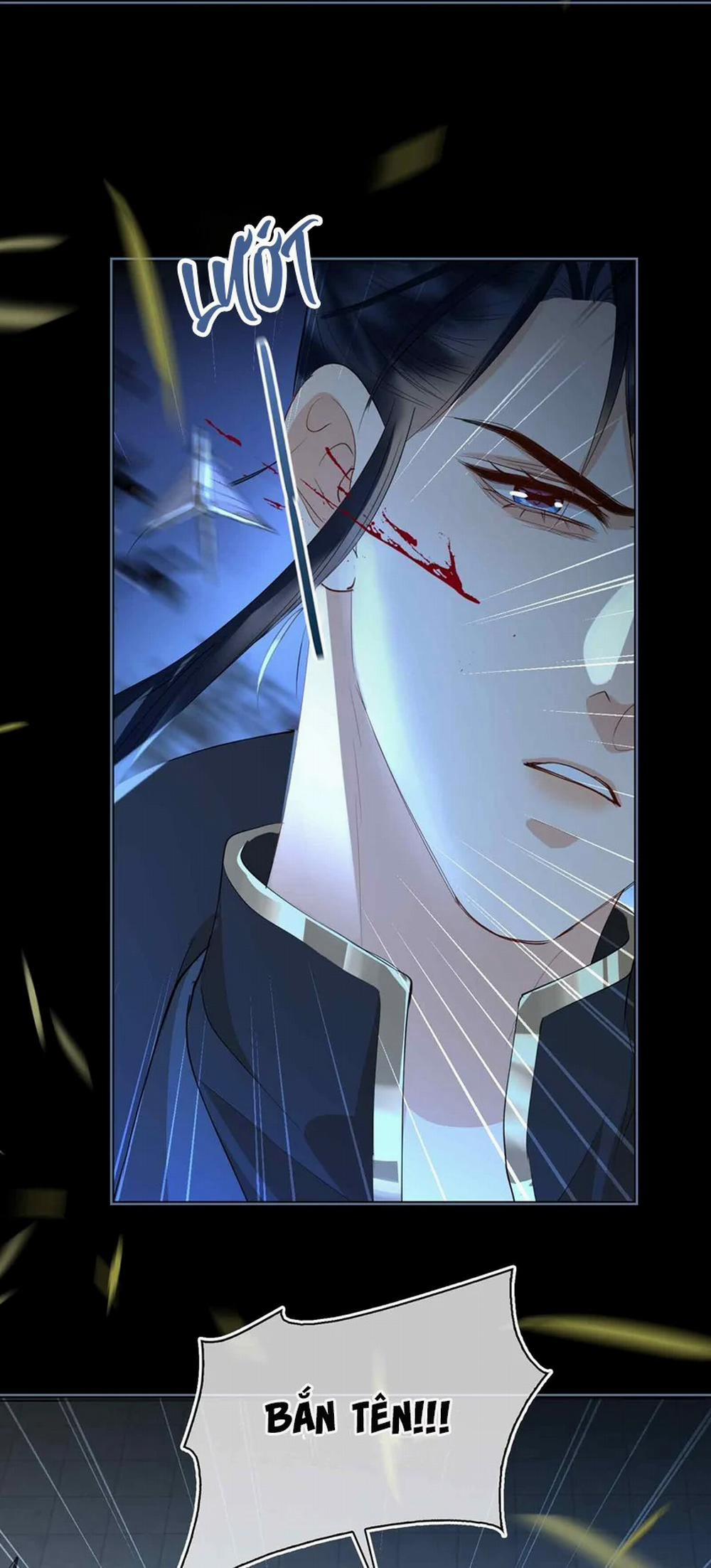 Tham Hoan 31 trang 30