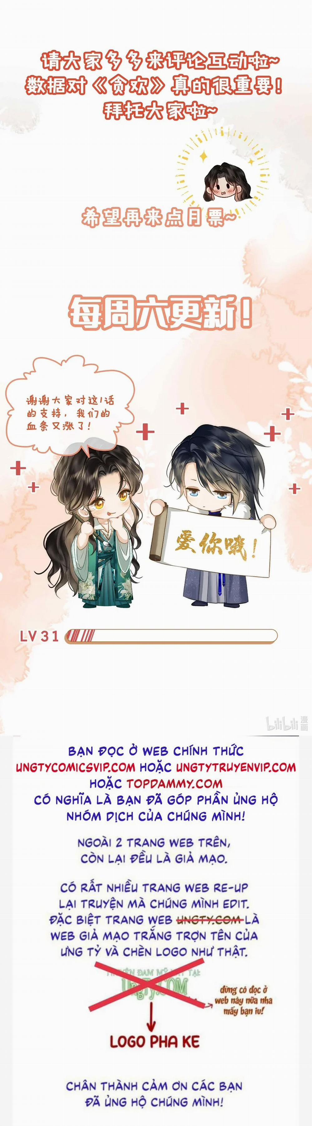 Tham Hoan 31 trang 33