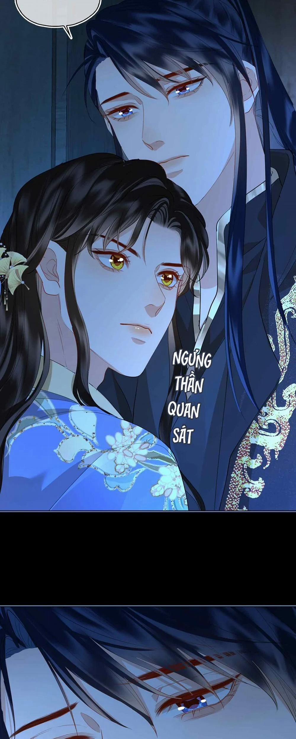 Tham Hoan 31 trang 4