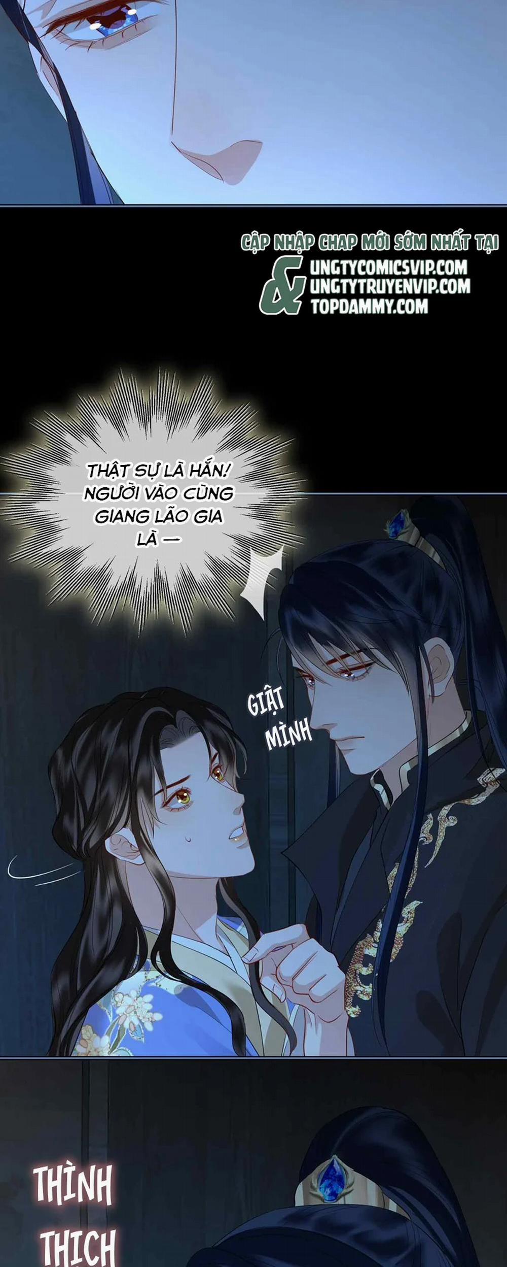 Tham Hoan 31 trang 5