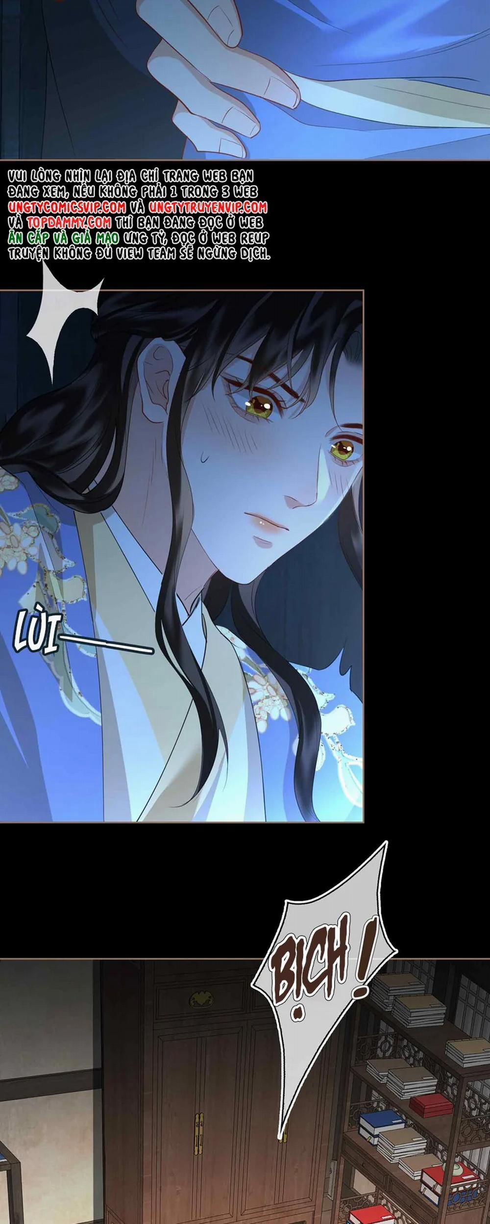 Tham Hoan 31 trang 7