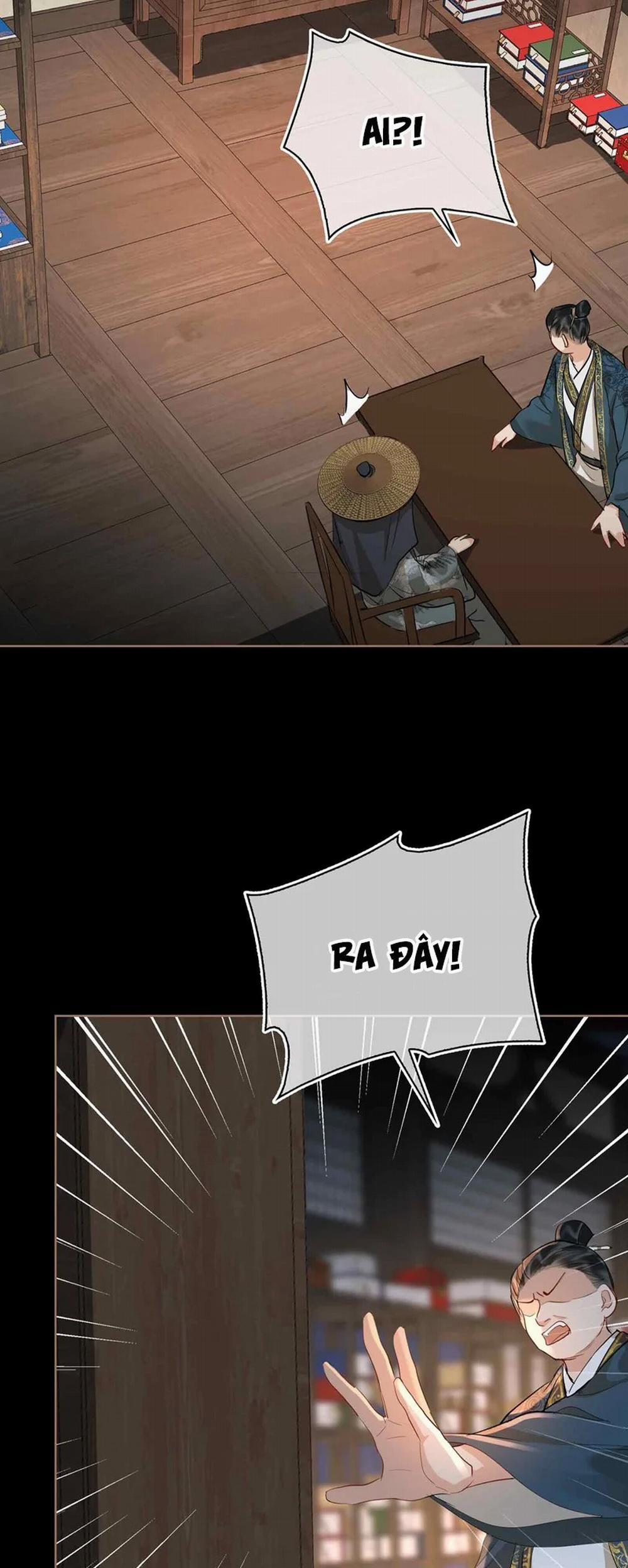 Tham Hoan 31 trang 8