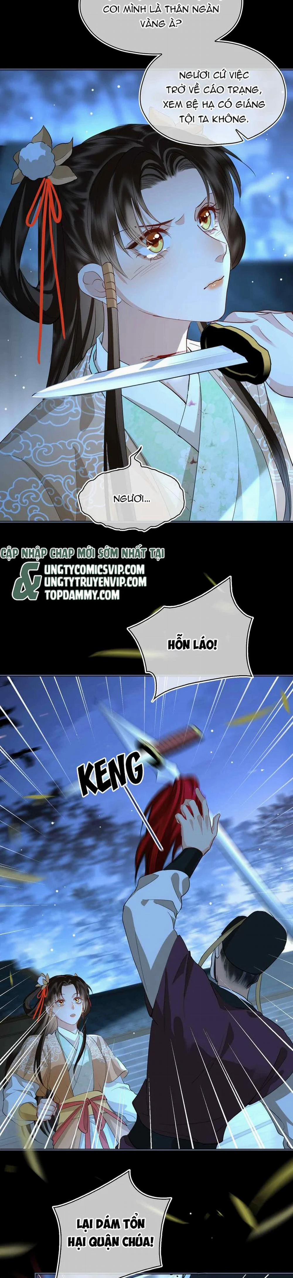 Tham Hoan 32 trang 13