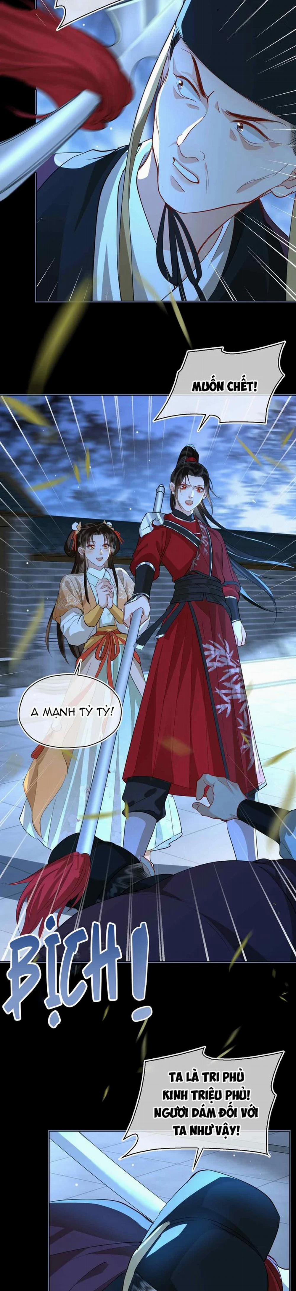 Tham Hoan 32 trang 14