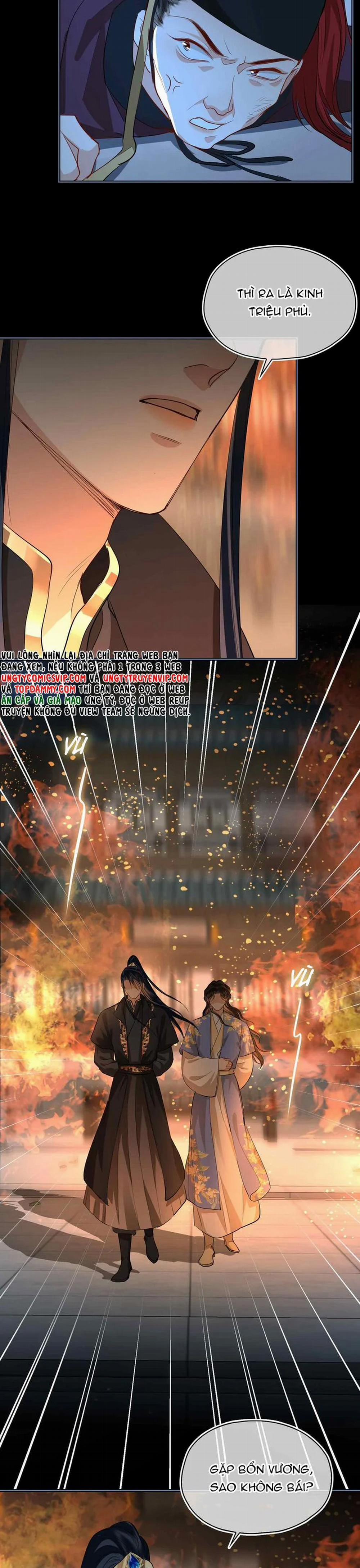 Tham Hoan 32 trang 15