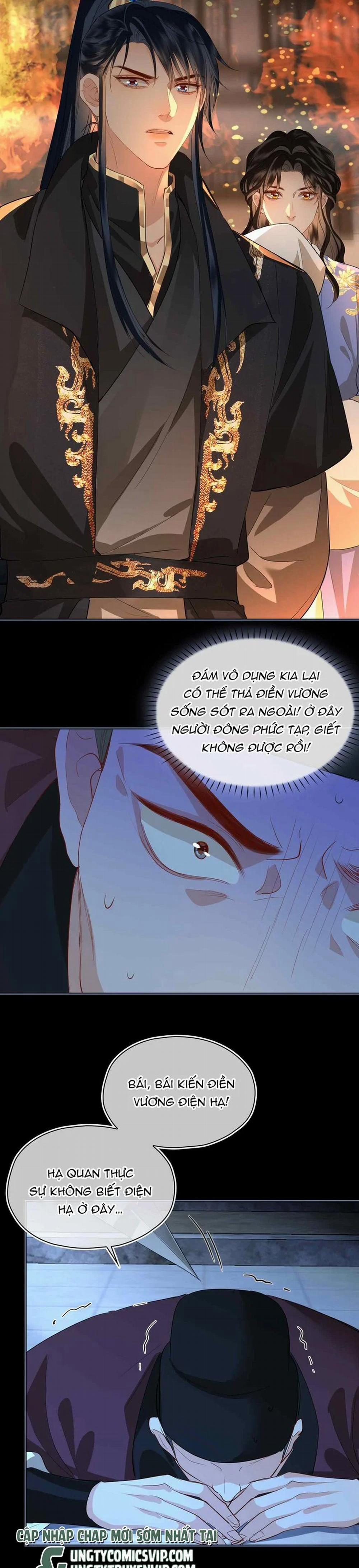 Tham Hoan 32 trang 16