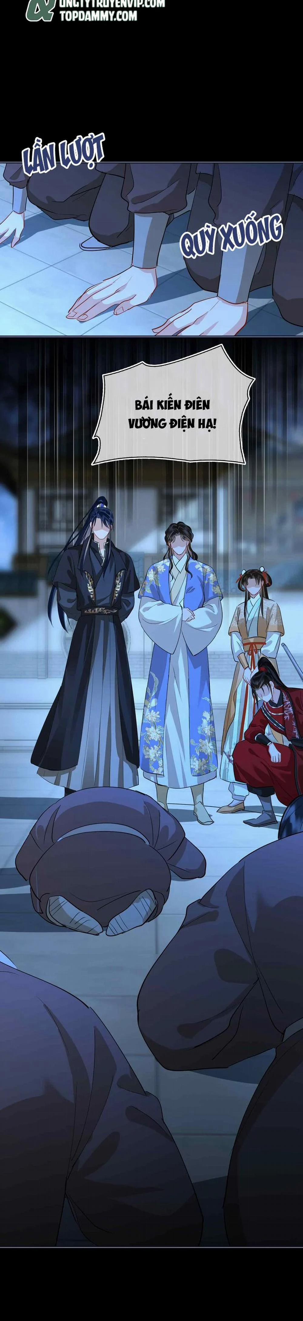 Tham Hoan 32 trang 17