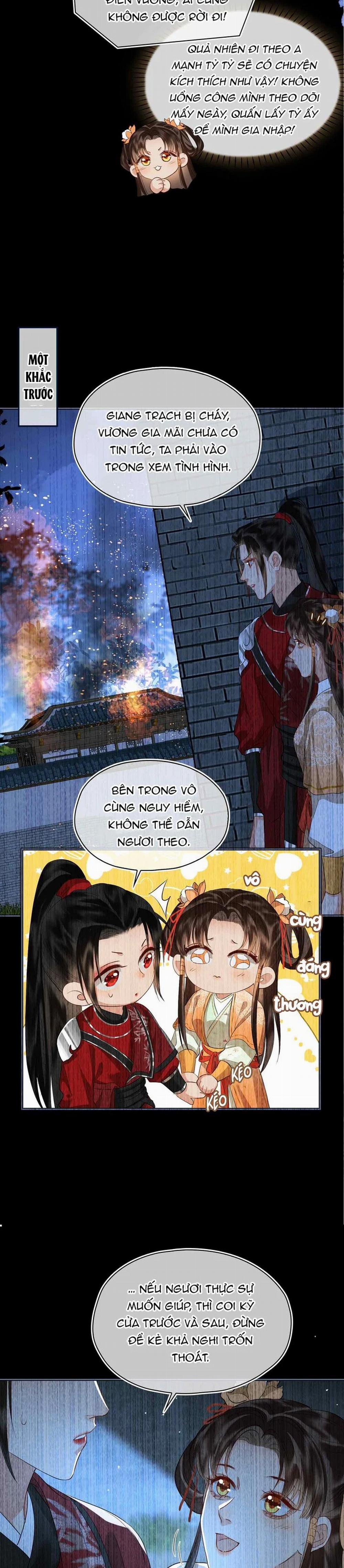 Tham Hoan 32 trang 3