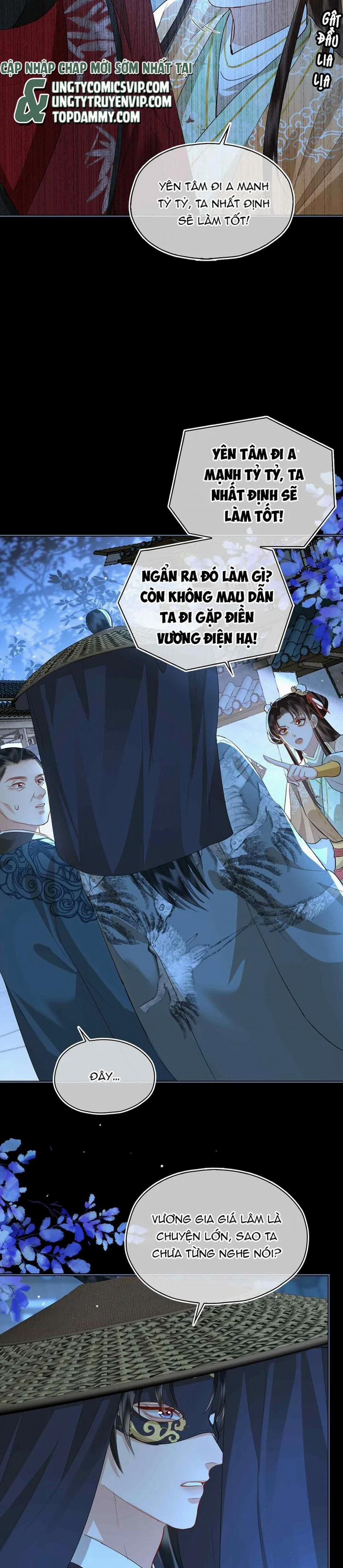 Tham Hoan 32 trang 4