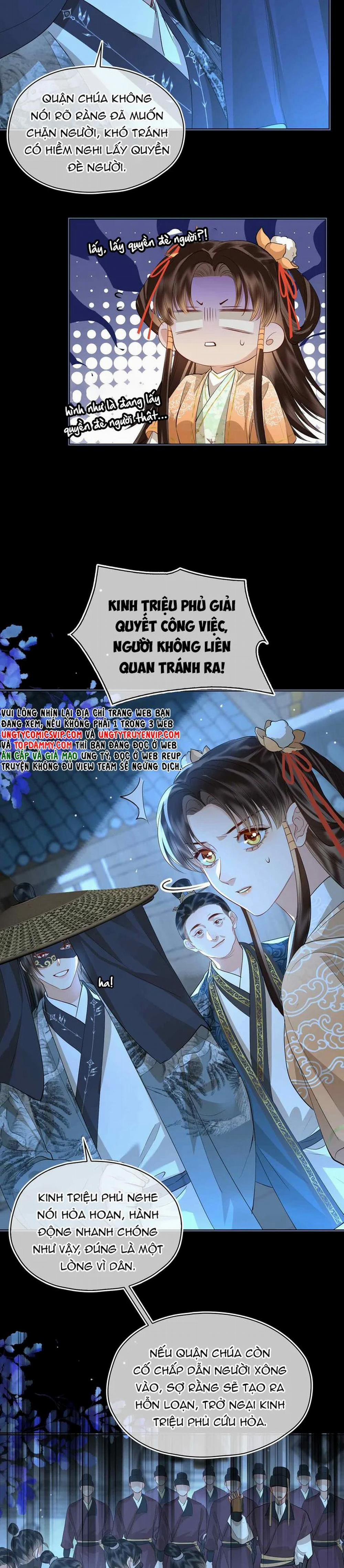 Tham Hoan 32 trang 5