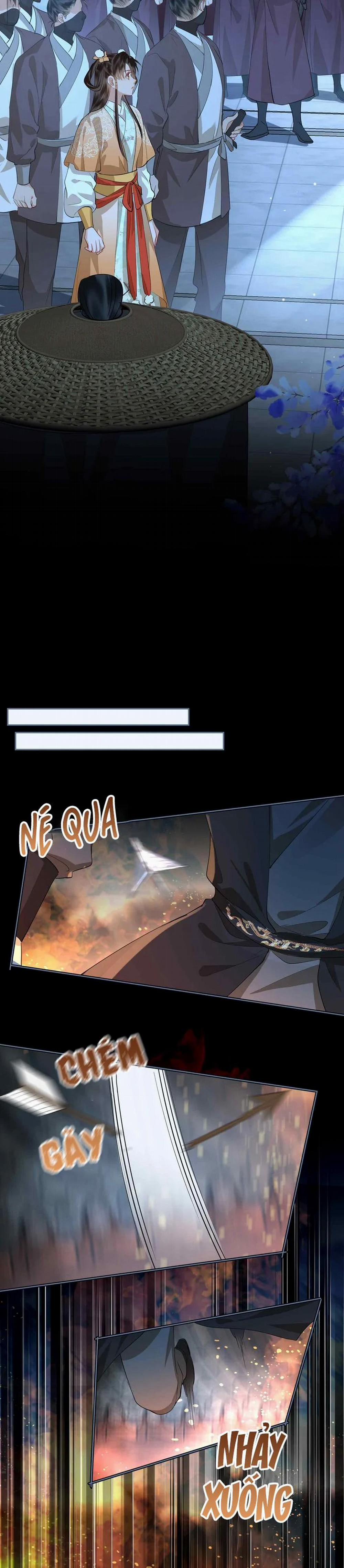 Tham Hoan 32 trang 6