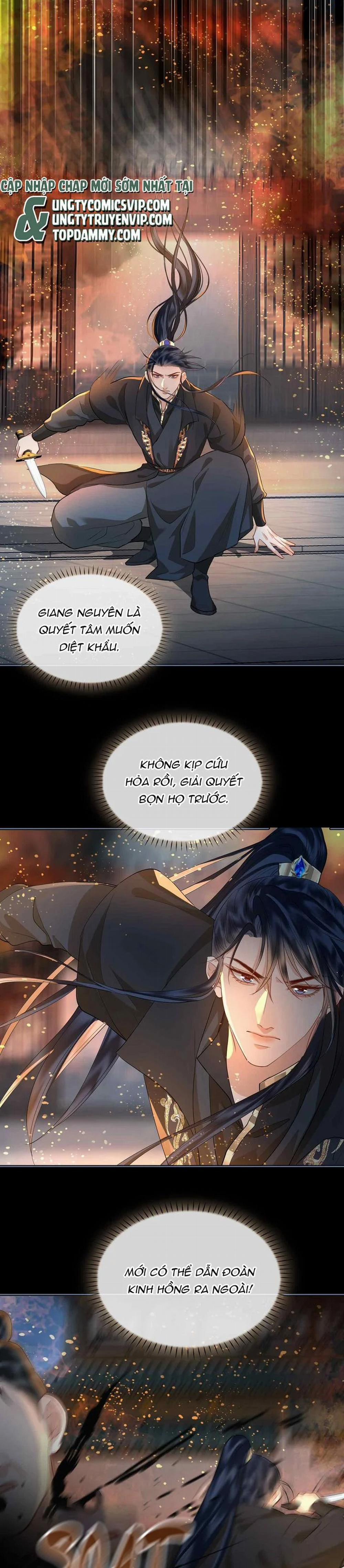 Tham Hoan 32 trang 7