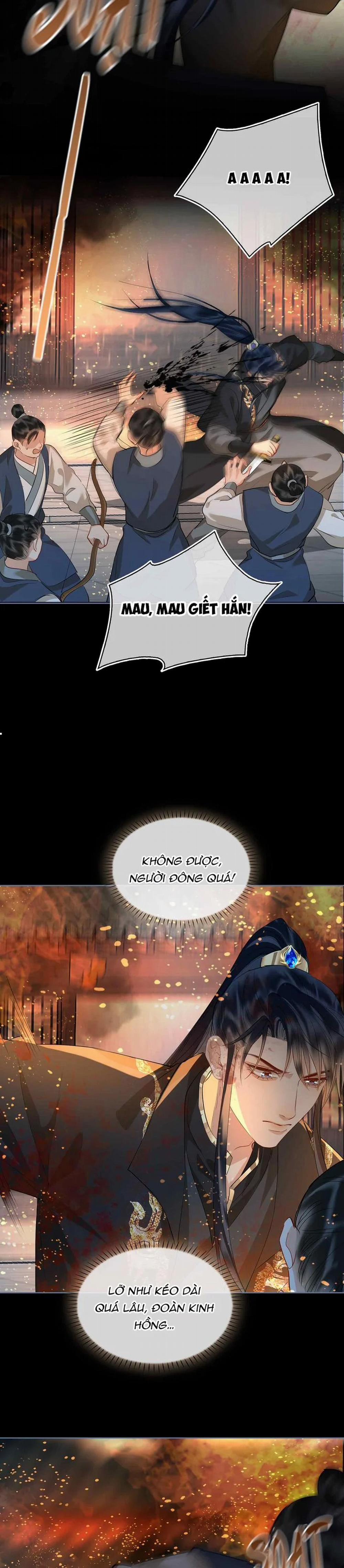 Tham Hoan 32 trang 8