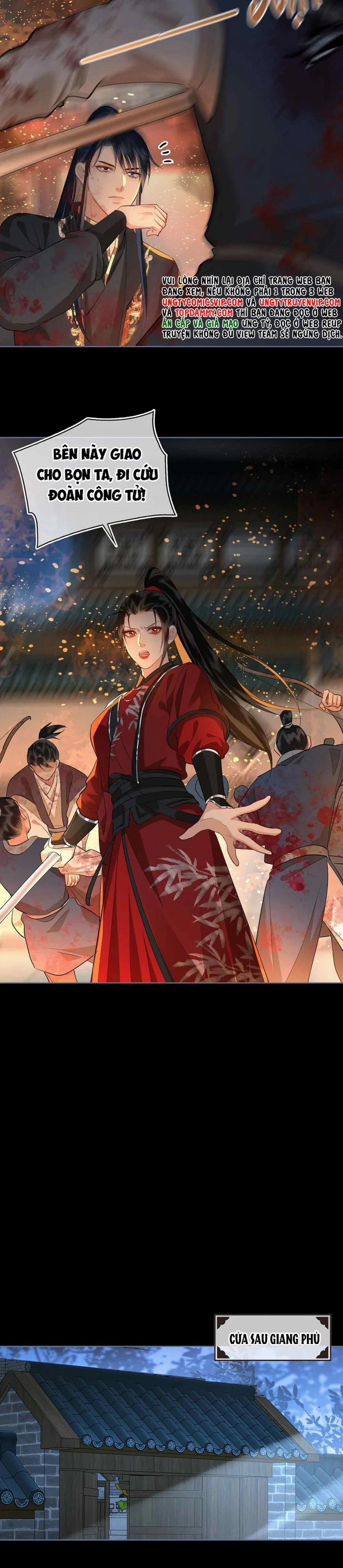 Tham Hoan 32 trang 9