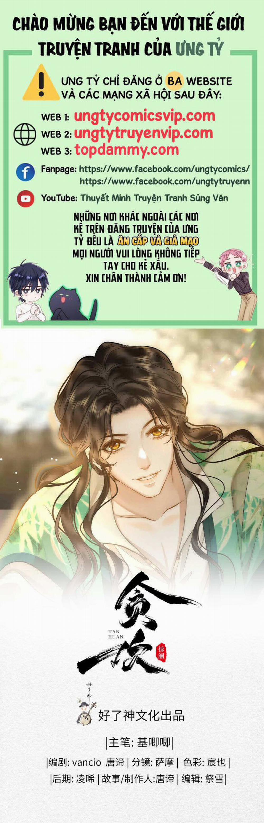 Tham Hoan 33 trang 0