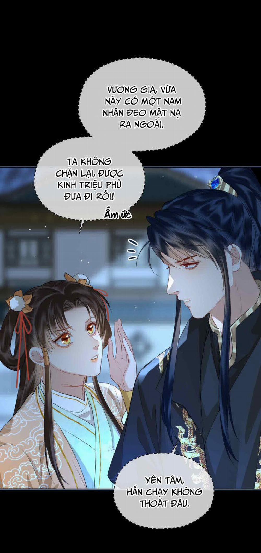 Tham Hoan 33 trang 1