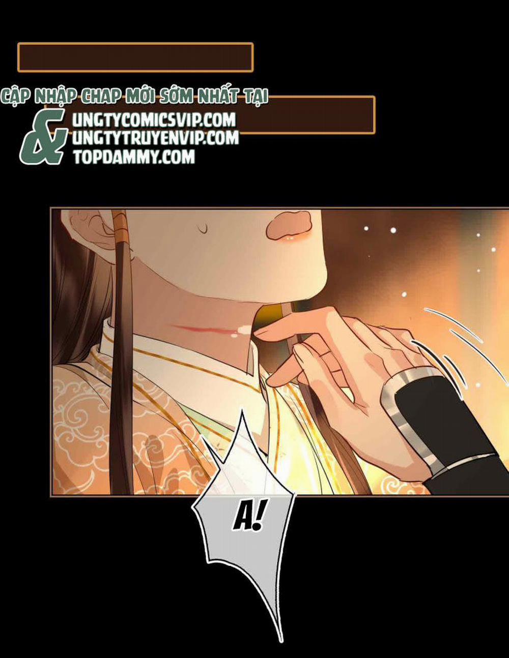 Tham Hoan 33 trang 10