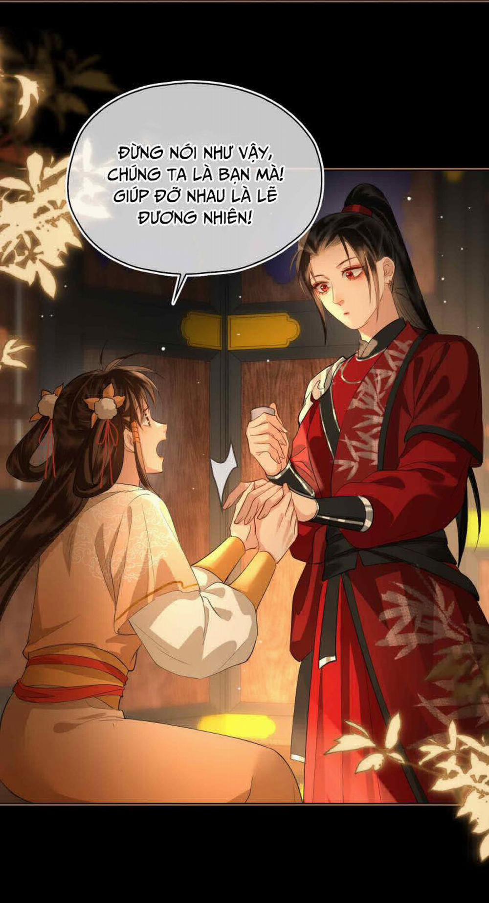 Tham Hoan 33 trang 15