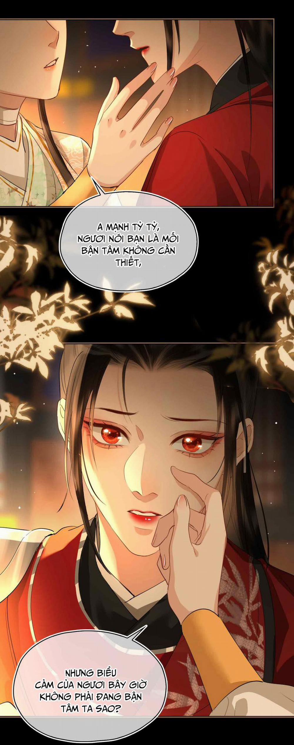 Tham Hoan 33 trang 18