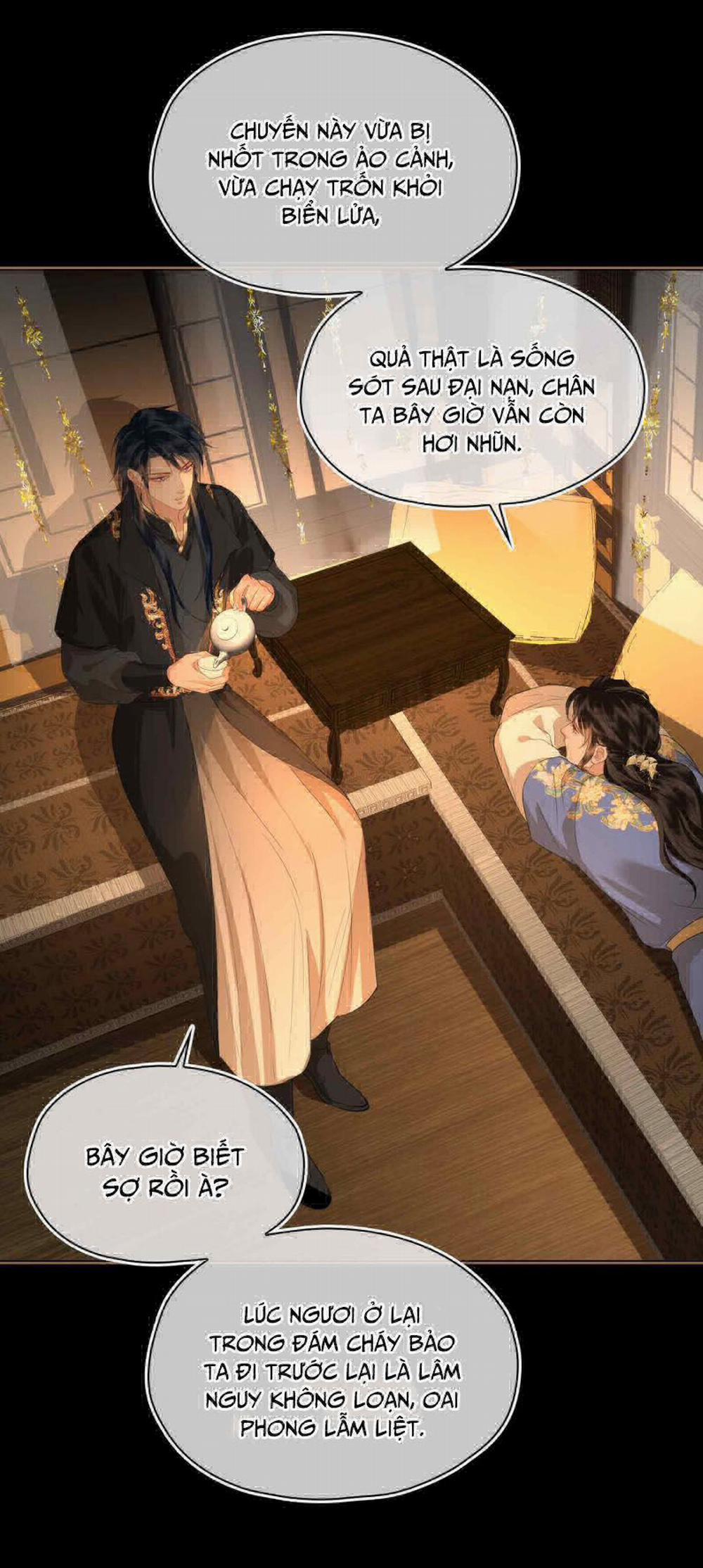 Tham Hoan 33 trang 21