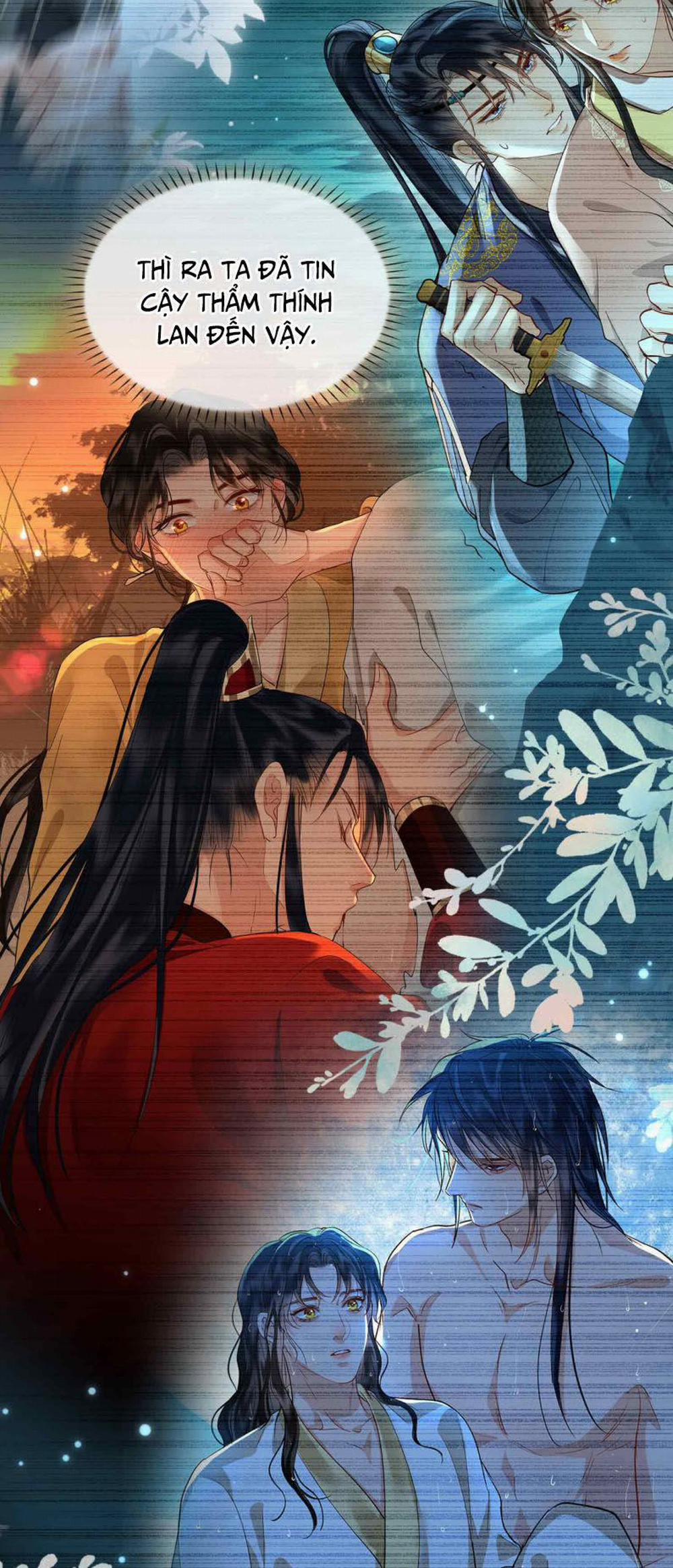 Tham Hoan 33 trang 23