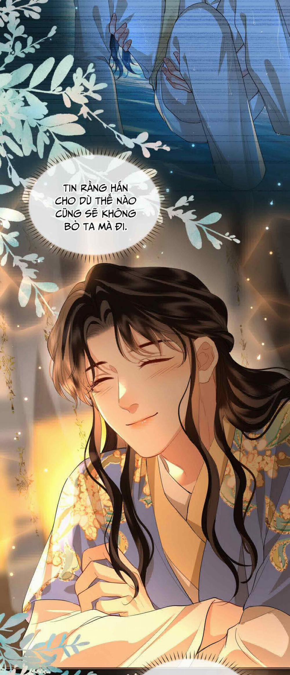 Tham Hoan 33 trang 24