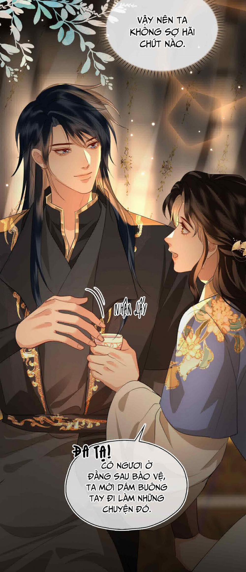 Tham Hoan 33 trang 25