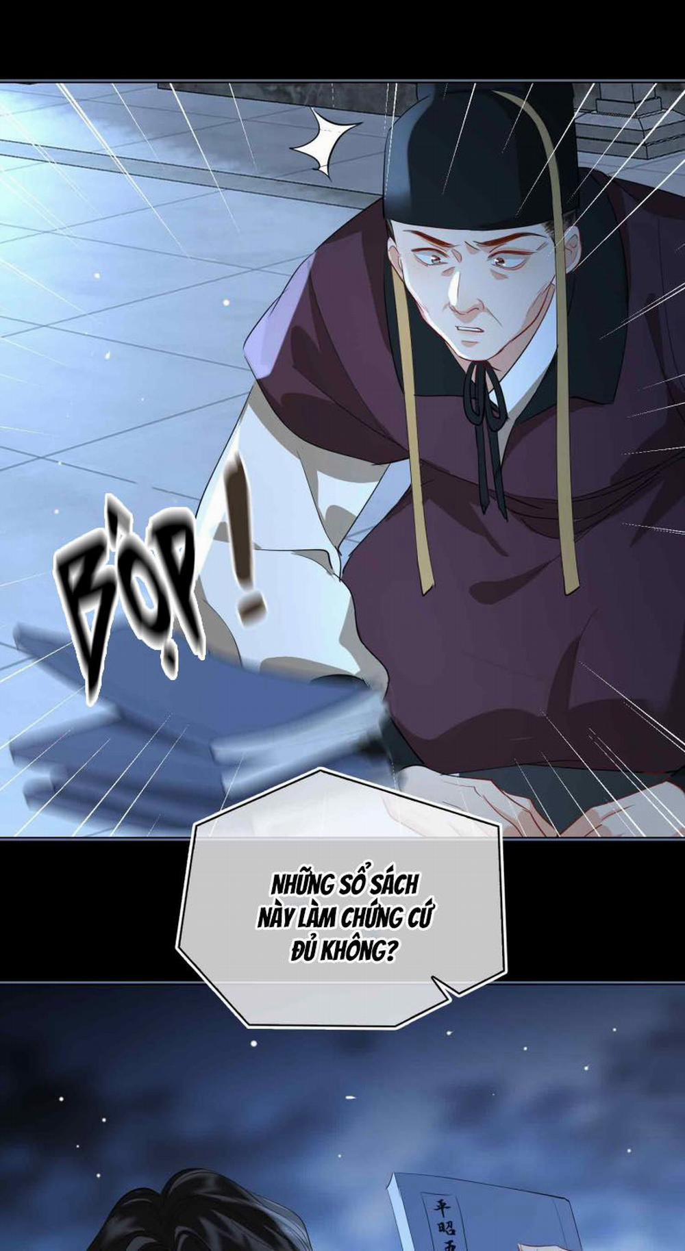 Tham Hoan 33 trang 5