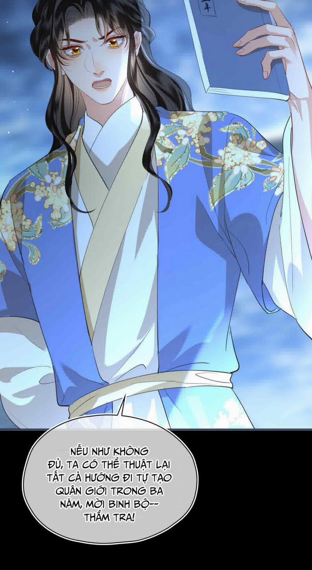 Tham Hoan 33 trang 6