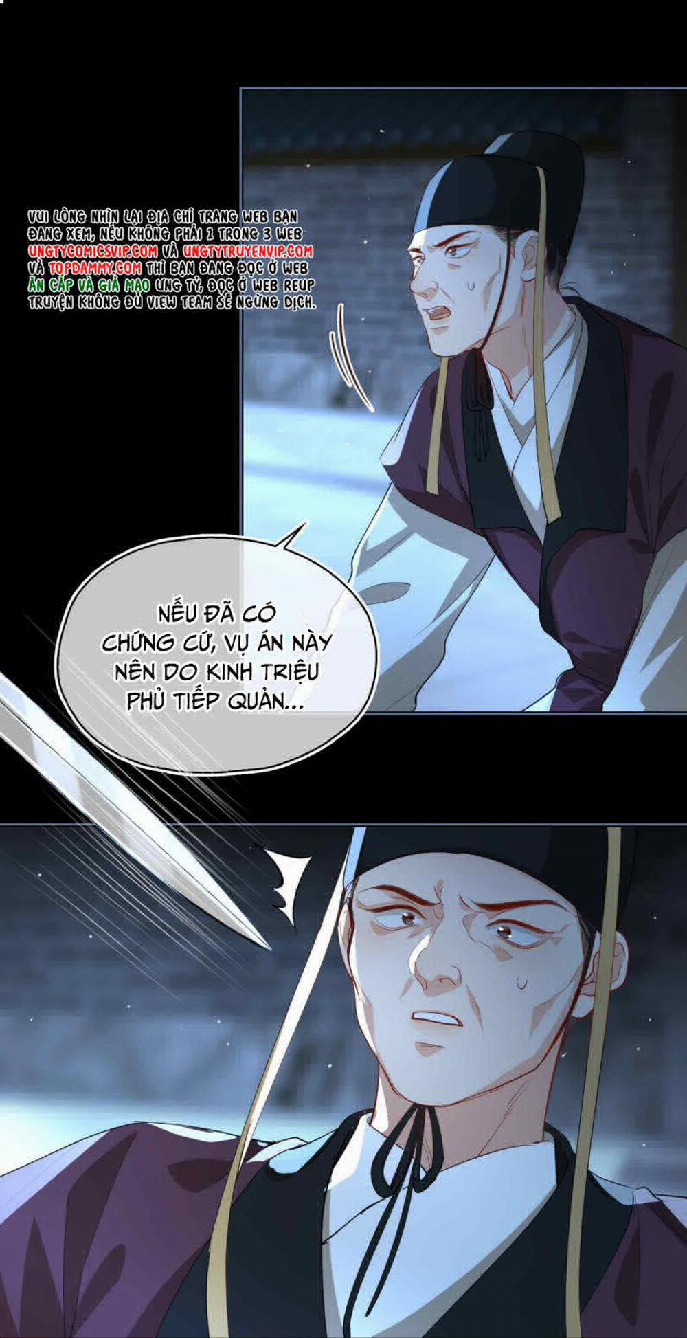 Tham Hoan 33 trang 7