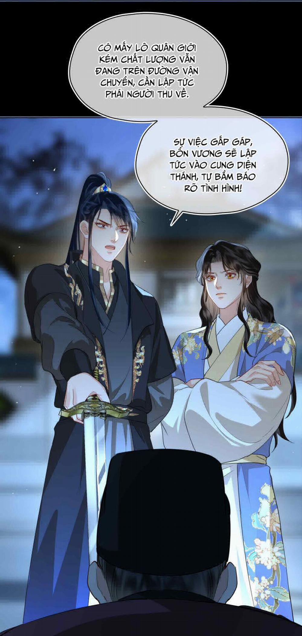 Tham Hoan 33 trang 8