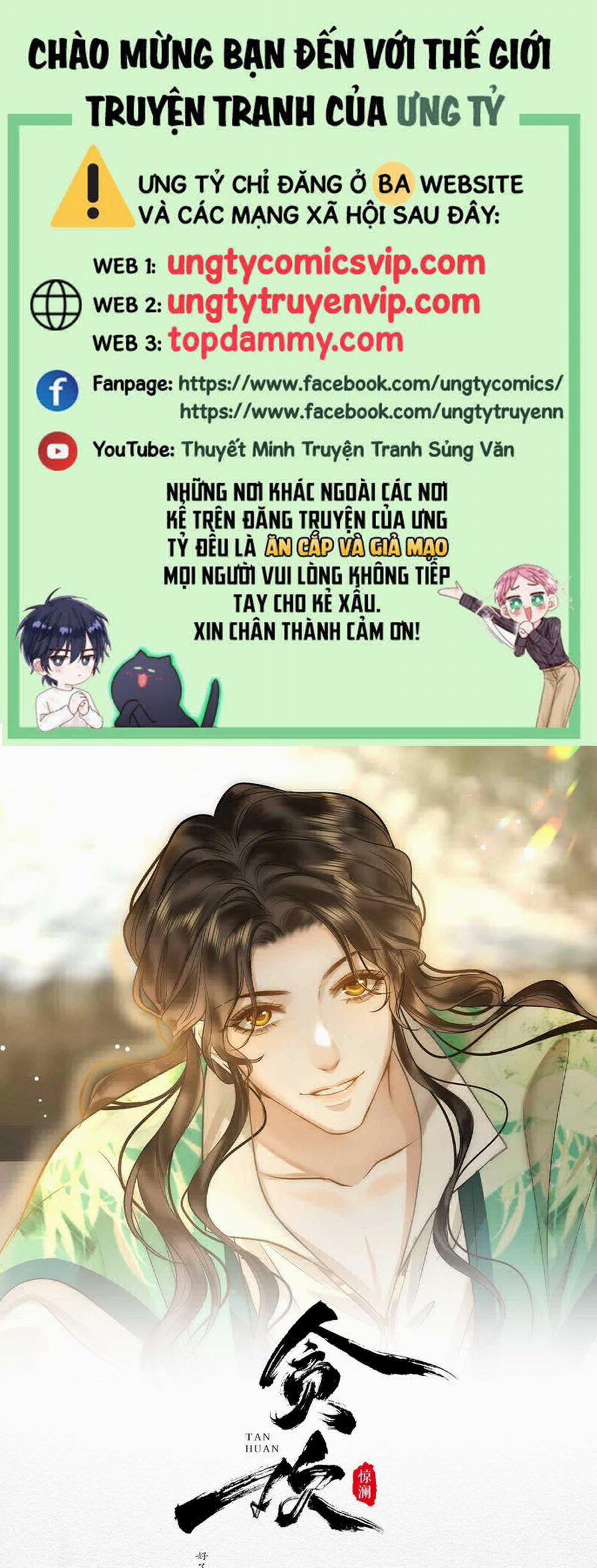 Tham Hoan 34 trang 0