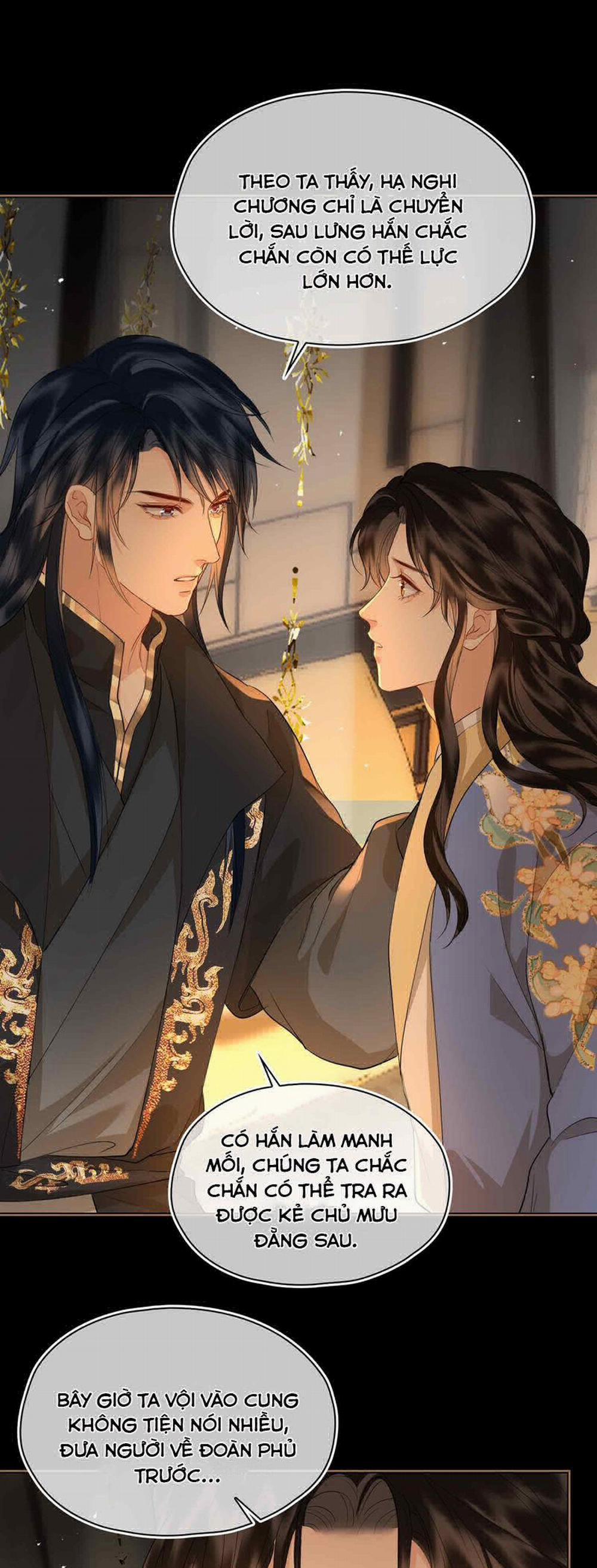 Tham Hoan 34 trang 10