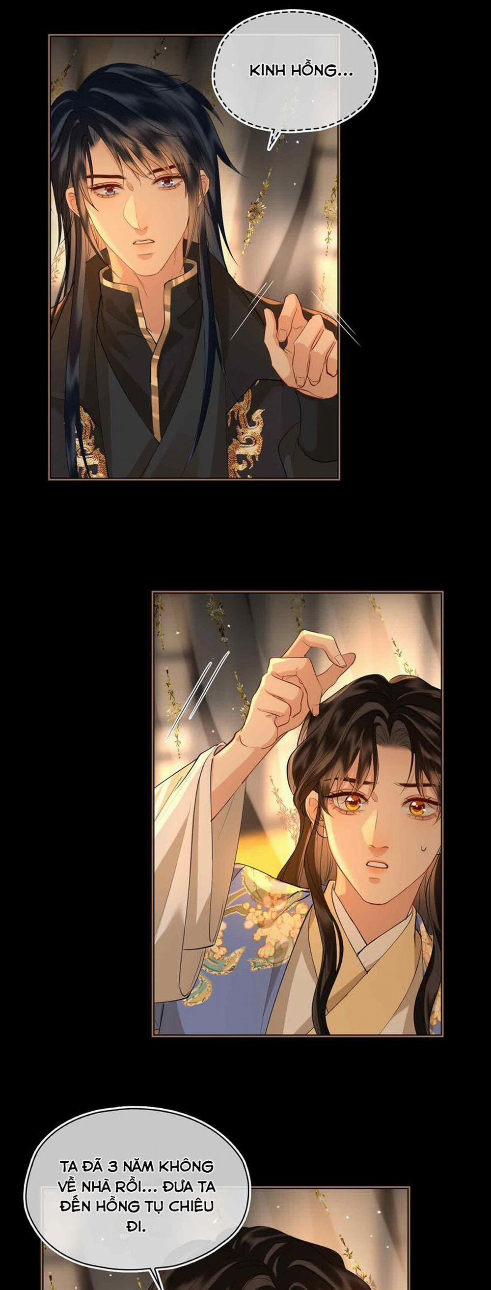 Tham Hoan 34 trang 12