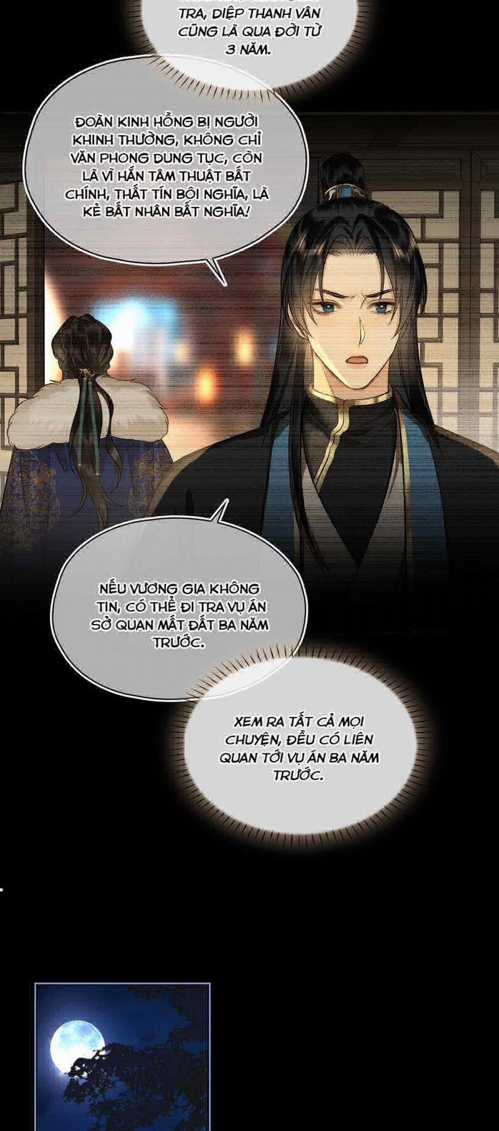 Tham Hoan 34 trang 14