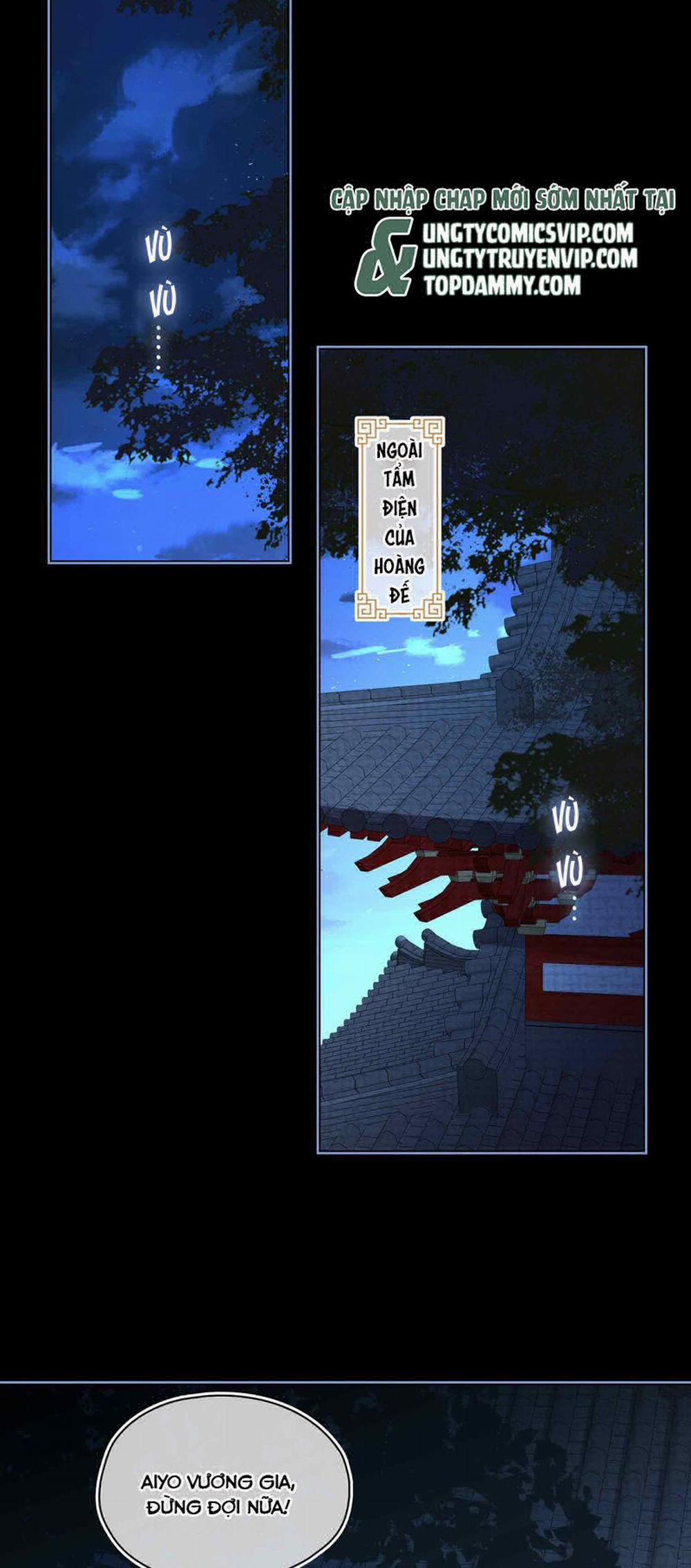 Tham Hoan 34 trang 15