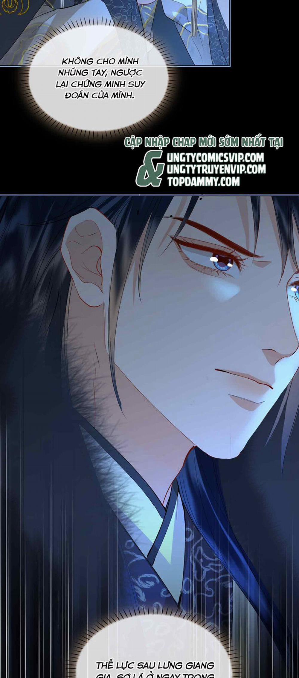 Tham Hoan 34 trang 18