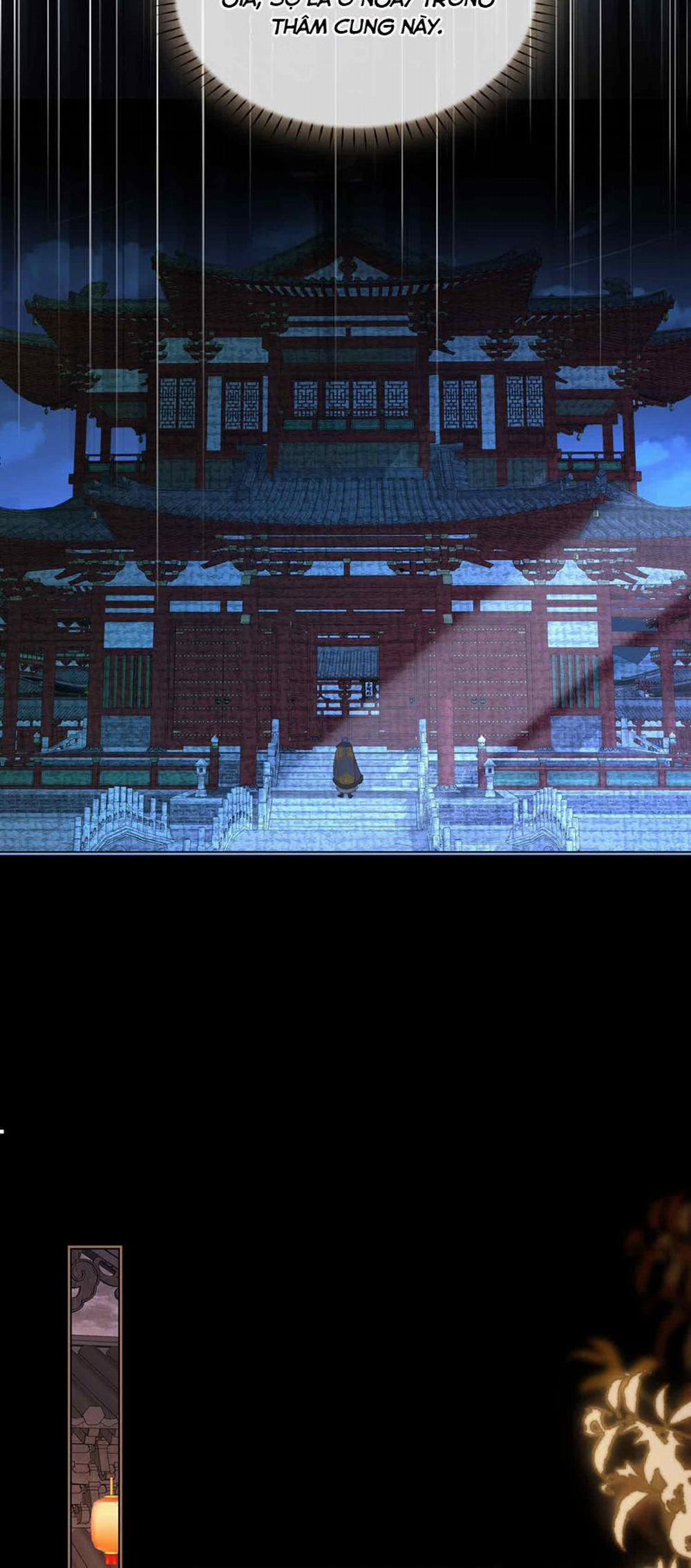 Tham Hoan 34 trang 19