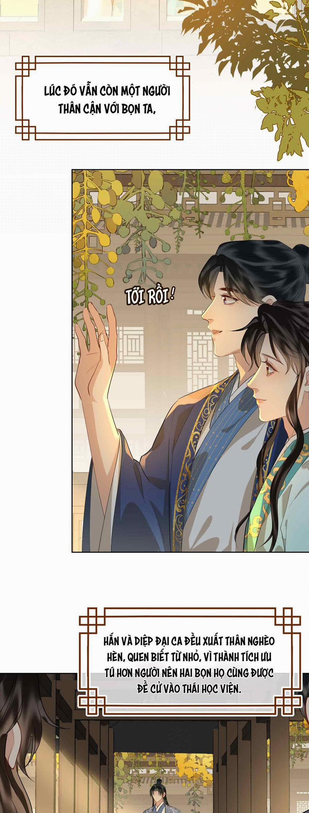 Tham Hoan 34 trang 2