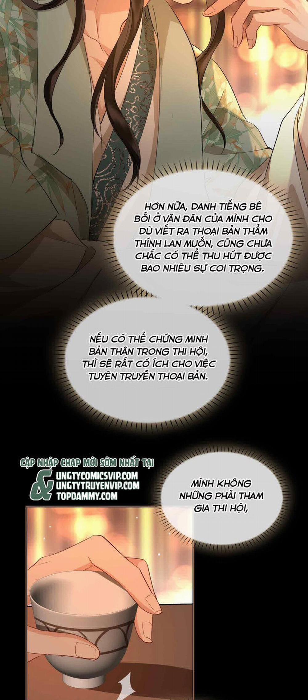 Tham Hoan 34 trang 23