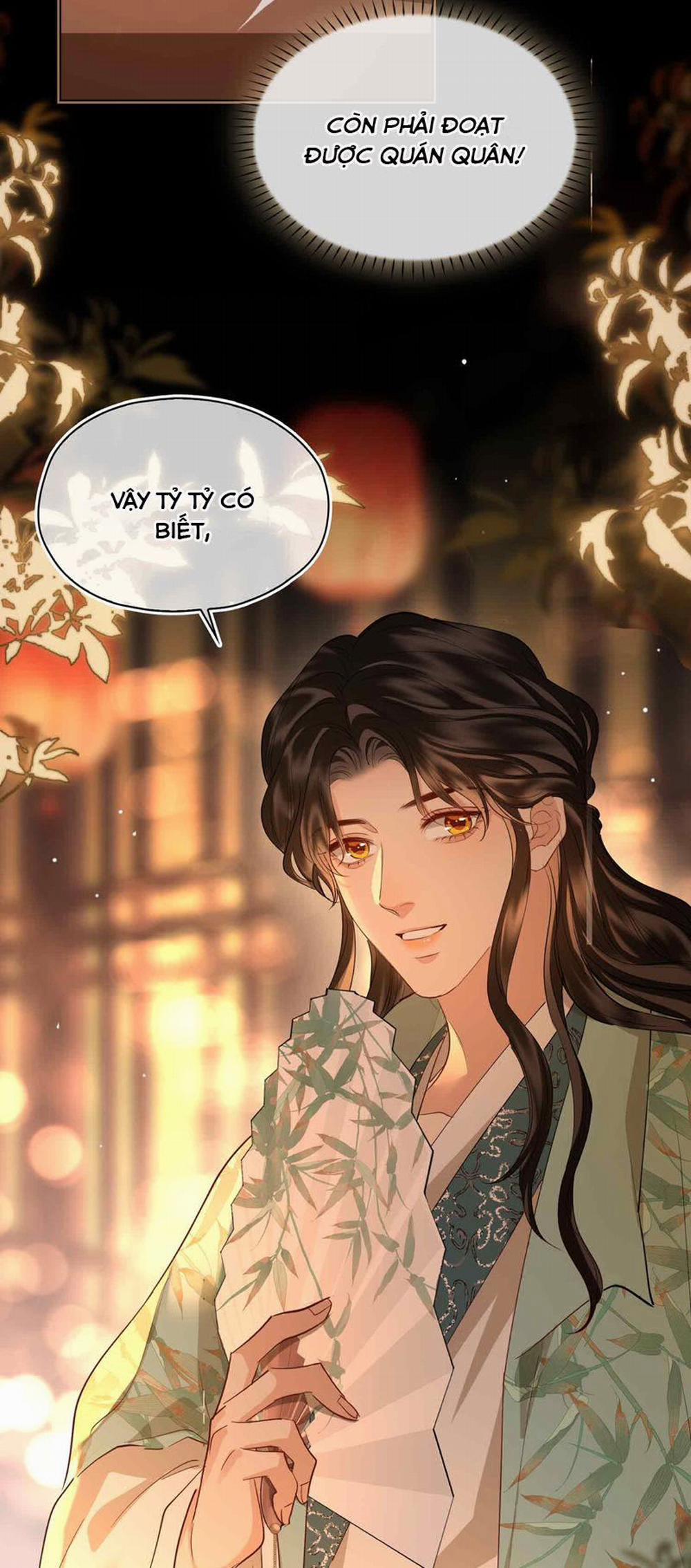 Tham Hoan 34 trang 24