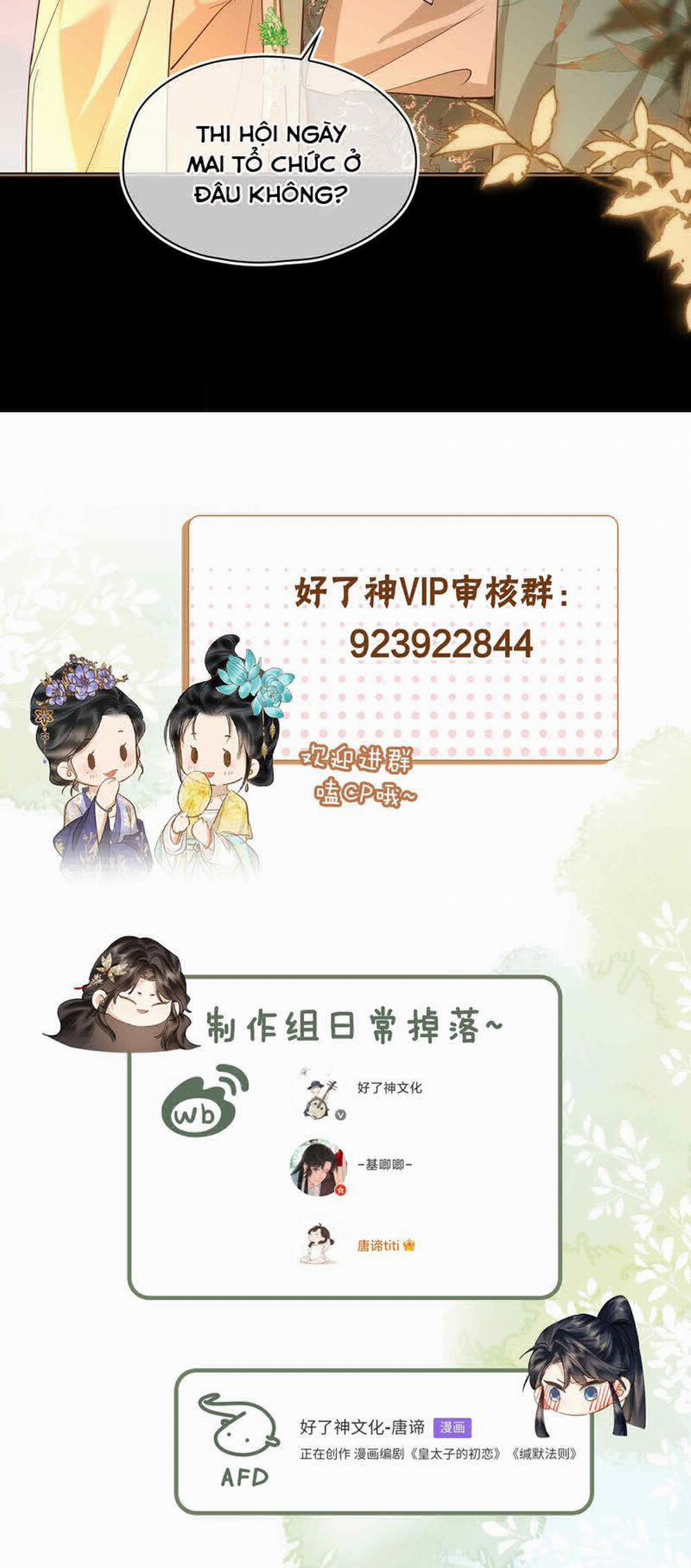 Tham Hoan 34 trang 25