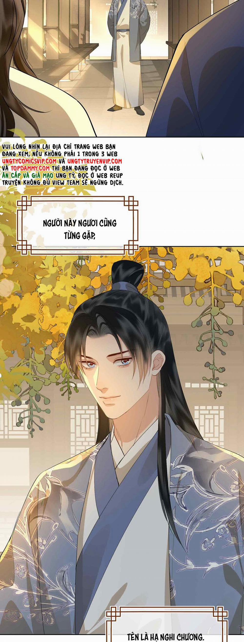 Tham Hoan 34 trang 3