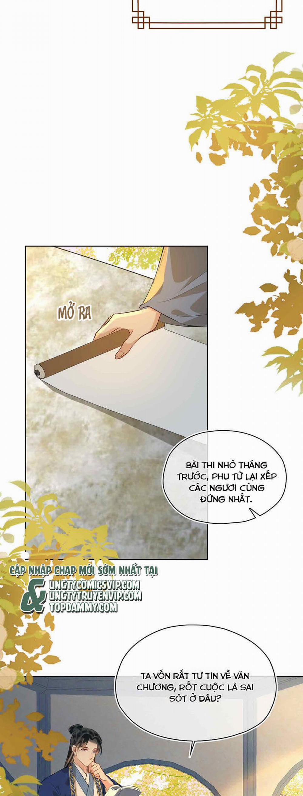 Tham Hoan 34 trang 4