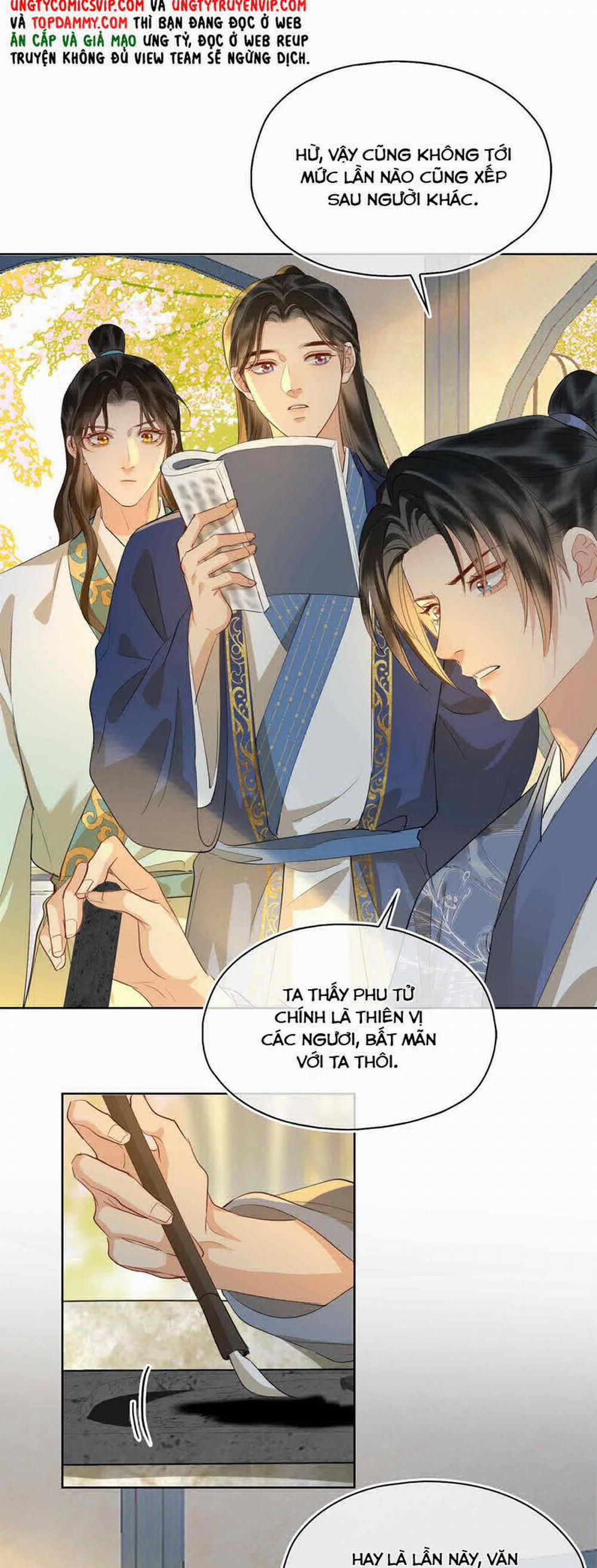 Tham Hoan 34 trang 6