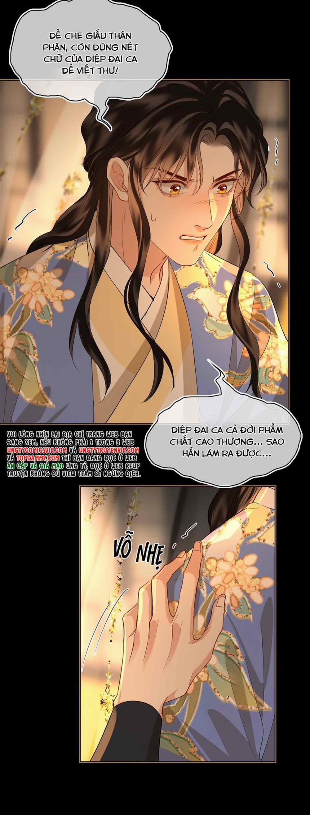 Tham Hoan 34 trang 9