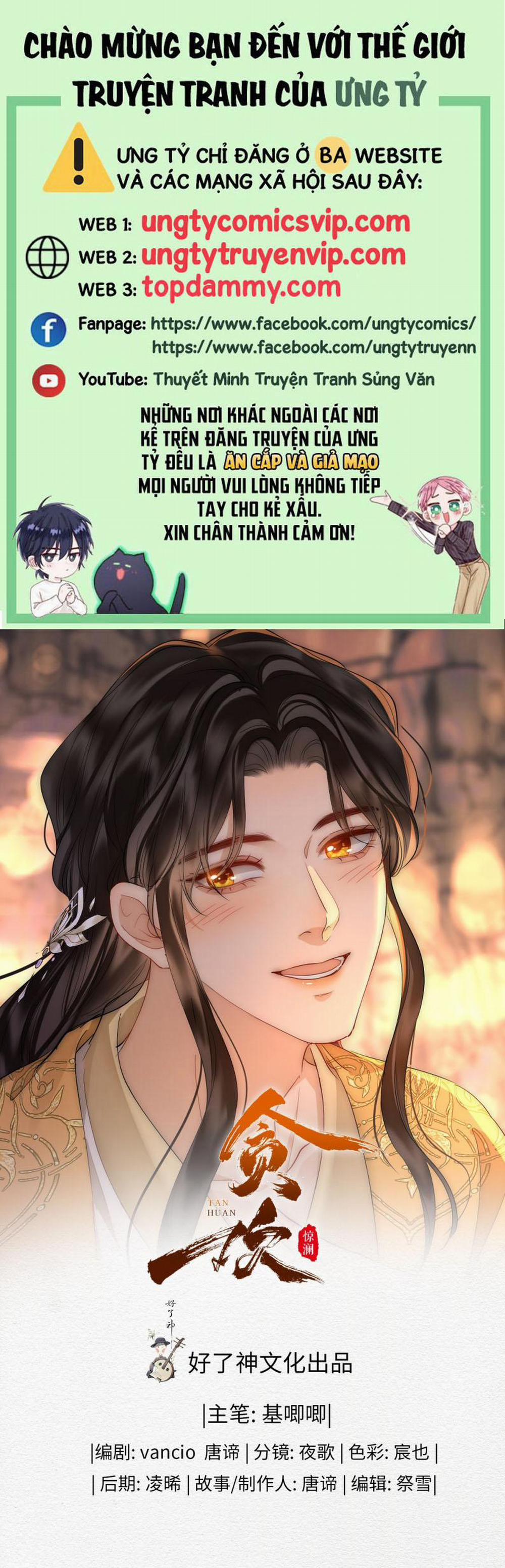 Tham Hoan 35 trang 0