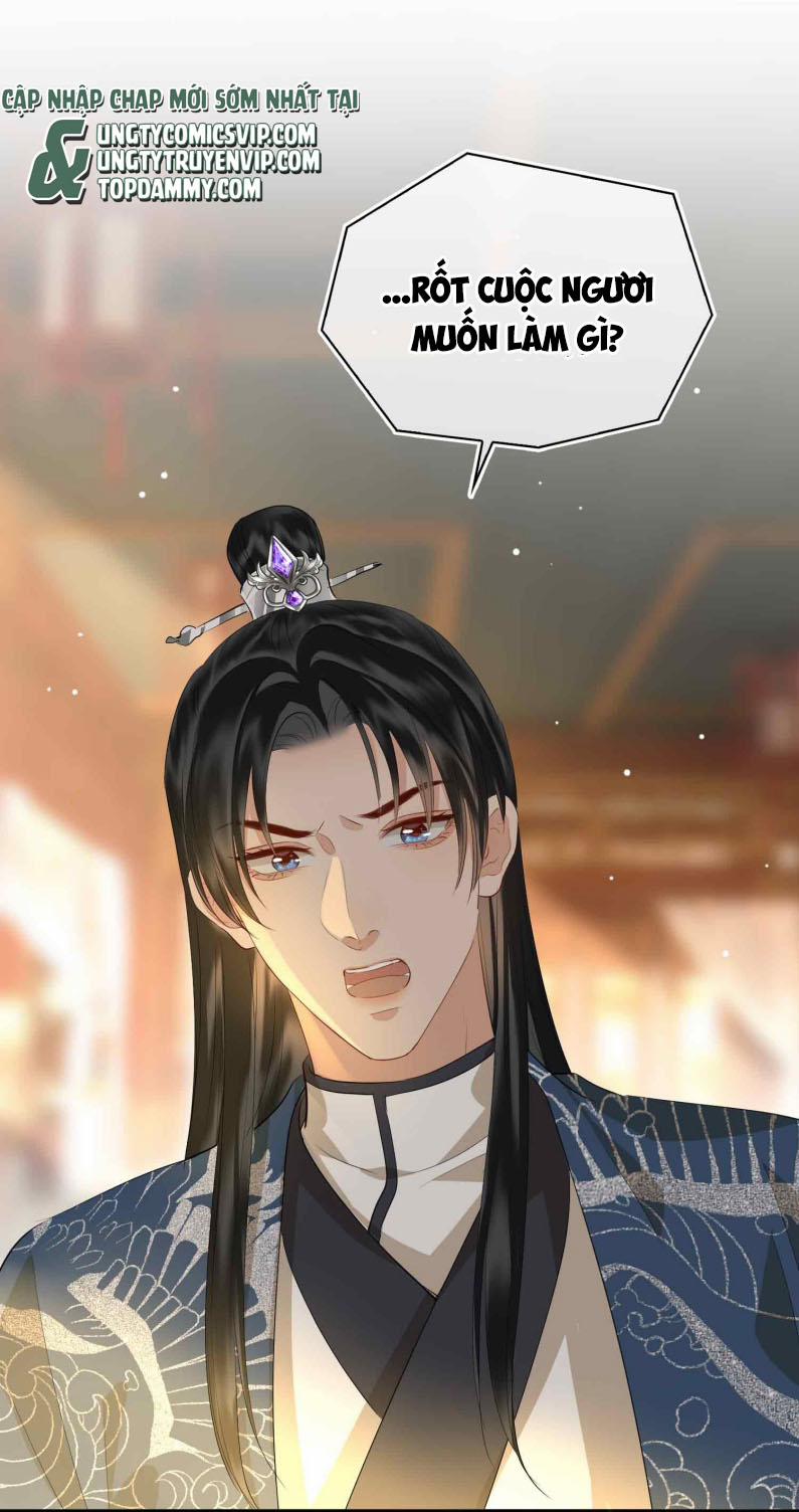 Tham Hoan 35 trang 14
