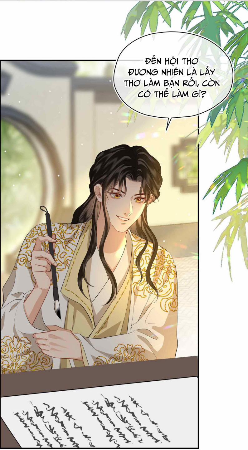 Tham Hoan 35 trang 15