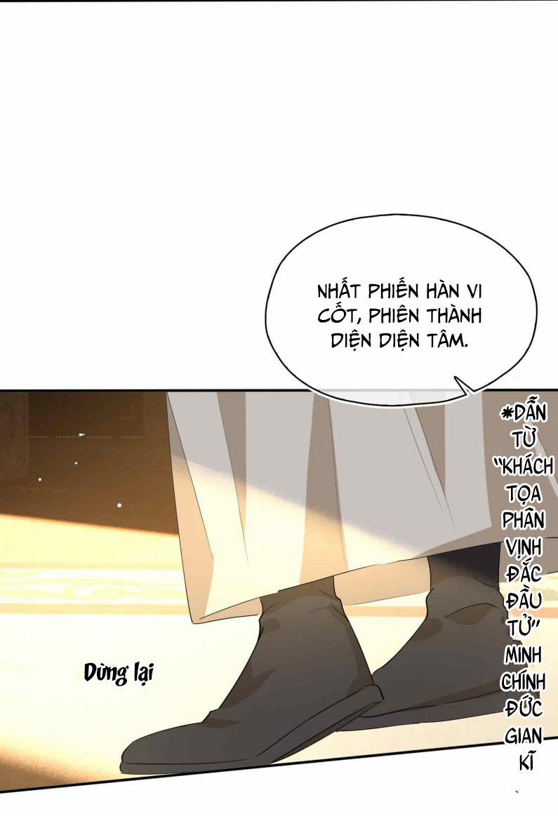 Tham Hoan 35 trang 18